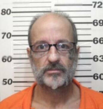 Roger Lee Dalton