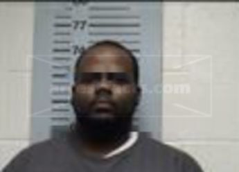 Obryan Quishawn Williams