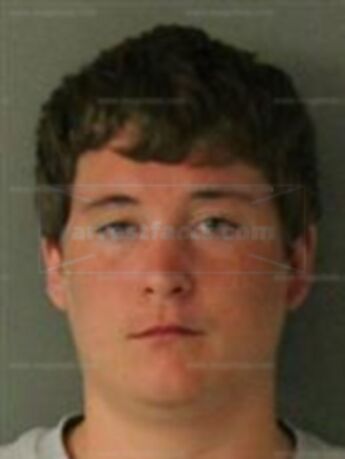 Shea Michael Seeber