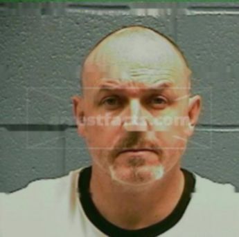 Bret Alan Avery