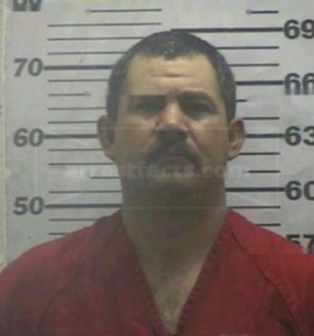 Victor Navarrette
