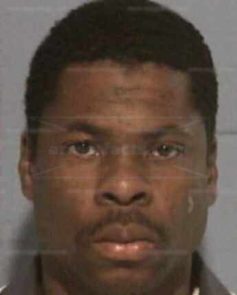 Andrew Ontaria Tabb