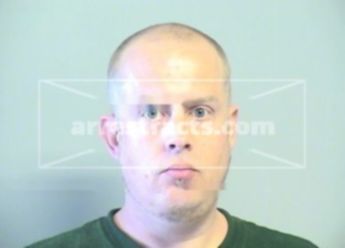 Jeremy Jason Palmer
