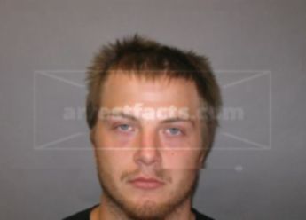 William Jason Caldwell
