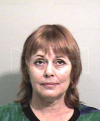 Bonnie J Fleming