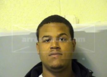 Brandon Phipps
