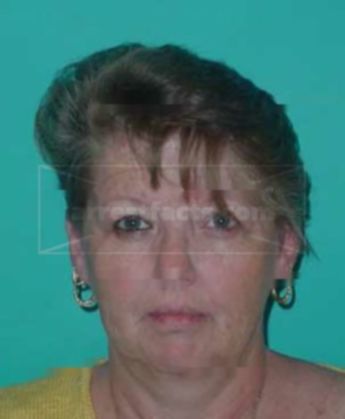 Melody Ann Rosenberg