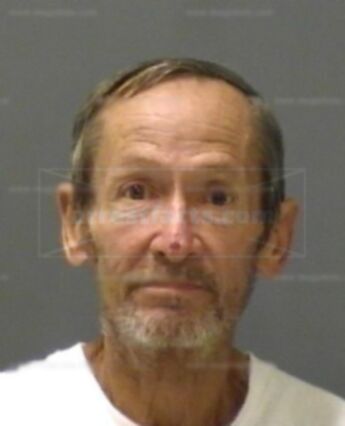 James Kent Sage