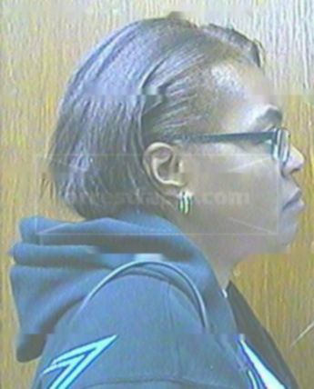 Antoinette T Mays