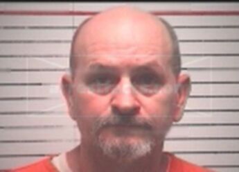 Bill Buck Spoon Jr.