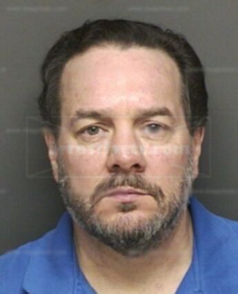 Rodney Raleigh Rice