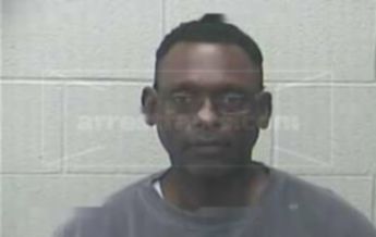Milton A Davis