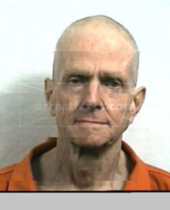David M Gross