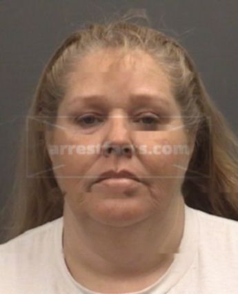Sheila Smith