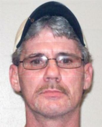 Jerry Dewayne Edwards