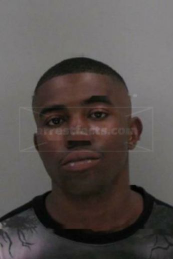Alvin Theodore Hester