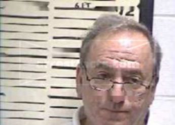 James Ronald Williams