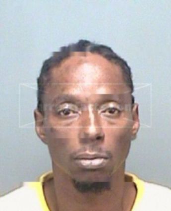 Edgar Lee Smith