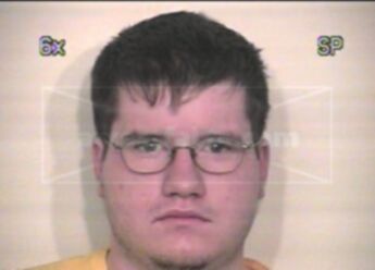 William Todd Juday