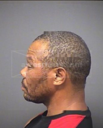 Michael Lamont Wilson