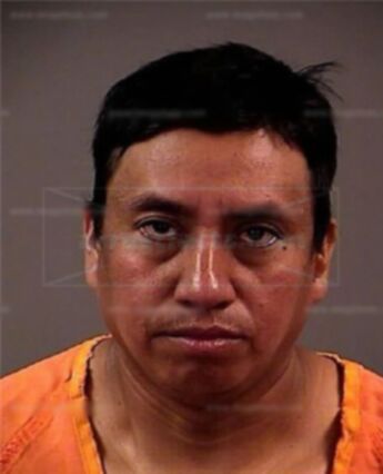 Francisco Nmn Ramirez-Ramirez