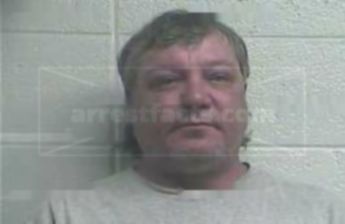 Timothy L Thompson