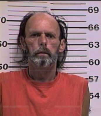 Arthur Earl Melton