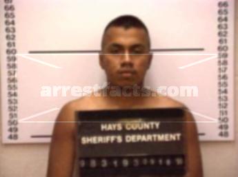 Rudy R Leal