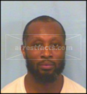 Earl Mitchell