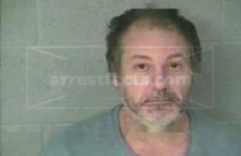 Michael Dwayne Adams