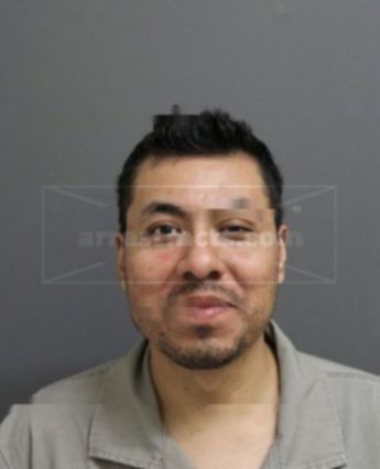 Felix Soriano Medina