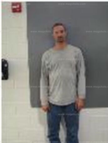 Warren Joseph Kuntz