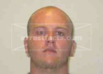Christopher Joseph White