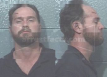 Mack William Skelton