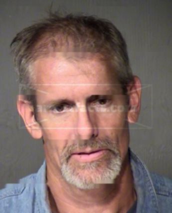 Scott A Tuttle