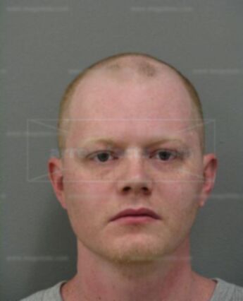 Andrew Michael Shepard