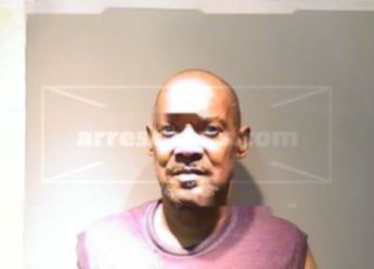 Sheldon Davis