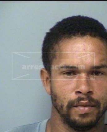 Sherwood Eugene Byers