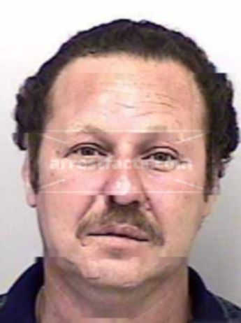 Andy Bill Brewer