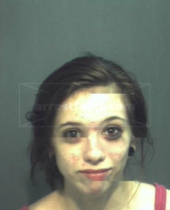 Sabrina Loni Bagley