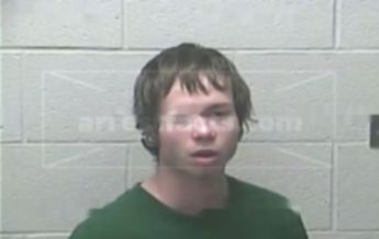 Adam Albert Houn