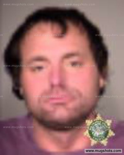 Matthew Jeffery Breen