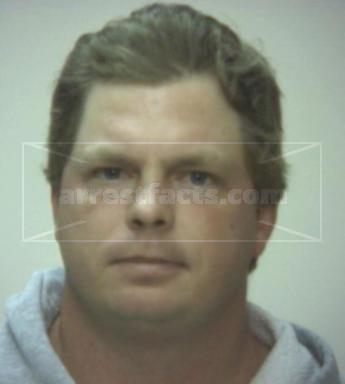 Christopher Michael Hood