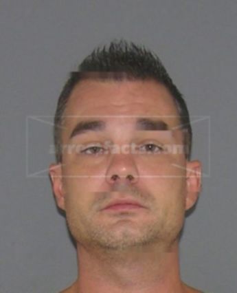 Charles Matthew Vonuehm