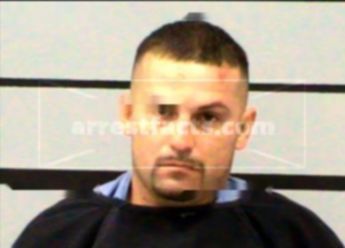 Ej Marcus Atkinson