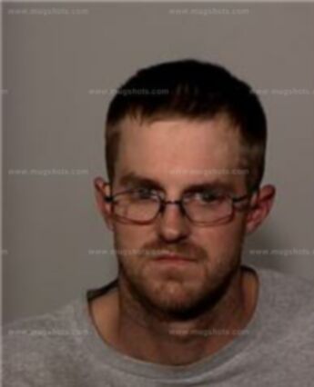 Kevin Douglas Daak