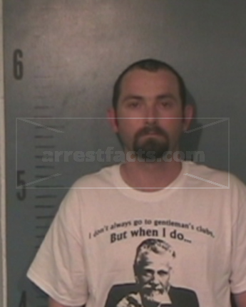 Thomas Michael Goldsmith