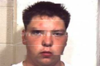 Timothy Paul Lampkin