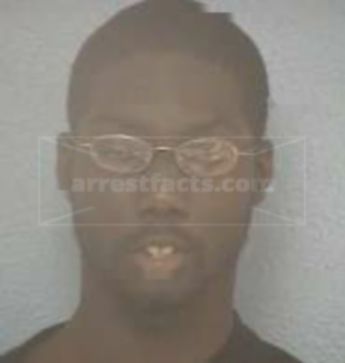 Jessie Maurice Stroud
