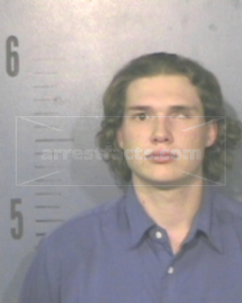 Paul Eugene Wells